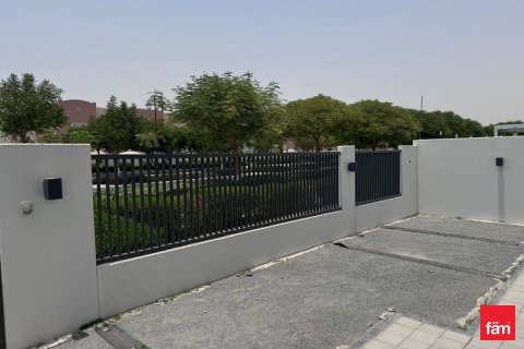 Maison de ville à Dubai, 4 chambres, 233.8 m², № 16648 - photo 15