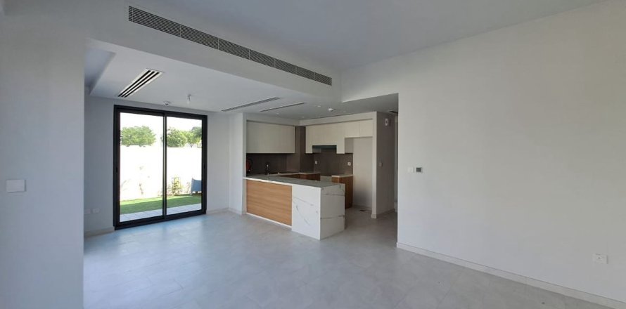 Adosado en Dubai, 4 dormitorios, 216.3 m², № 16648
