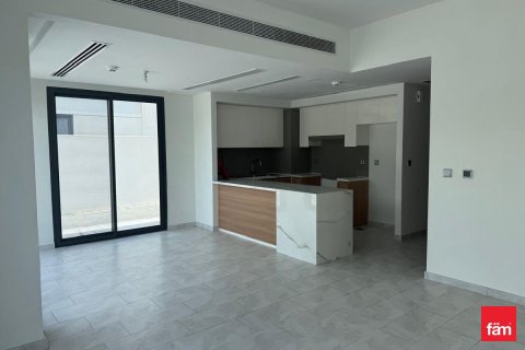 Maison de ville à Dubai, 4 chambres, 233.8 m², № 16648 - photo 1