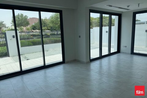 Maison de ville à Dubai, 4 chambres, 233.8 m², № 16648 - photo 14