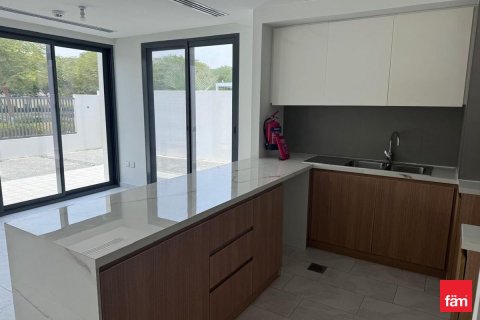 Maison de ville à Dubai, 4 chambres, 233.8 m², № 16648 - photo 13