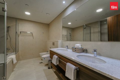شقة في Dubai Media City, دبي 2 غرف نوم, 143.3 م² رقم 16660 - صورة 14