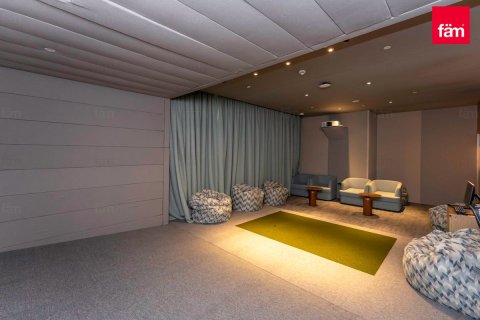 Appartement à Dubai Media City, Dubai, 2 chambres, 143.3 m², № 16660 - photo 22