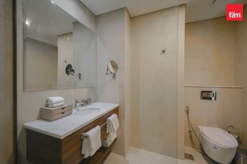 شقة في Dubai Media City, دبي 2 غرف نوم, 143.3 م² رقم 16660 - صورة 11