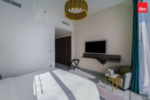 شقة في Dubai Media City, دبي 2 غرف نوم, 143.3 م² رقم 16660 - صورة 4