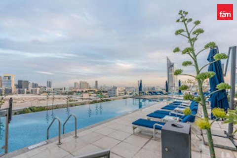 شقة في Dubai Media City, دبي 2 غرف نوم, 143.3 م² رقم 16660 - صورة 6
