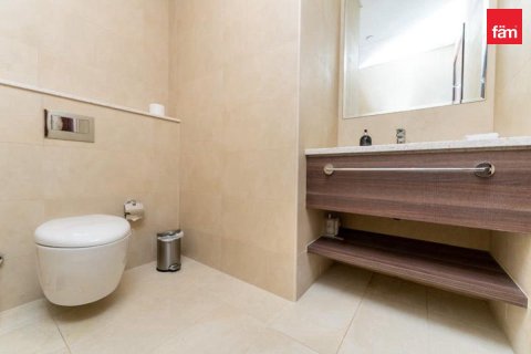 شقة في Dubai Media City, دبي 2 غرف نوم, 143.3 م² رقم 16660 - صورة 18