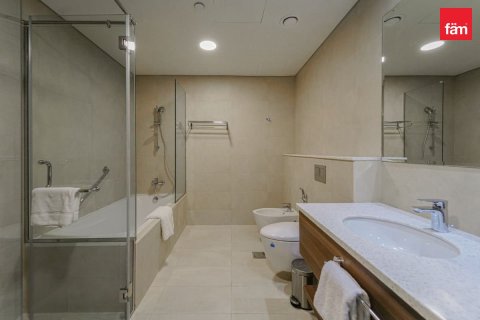 شقة في Dubai Media City, دبي 2 غرف نوم, 143.3 م² رقم 16660 - صورة 17