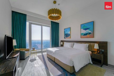 شقة في Dubai Media City, دبي 2 غرف نوم, 143.3 م² رقم 16660 - صورة 3