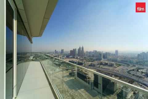 شقة في Dubai Media City, دبي 2 غرف نوم, 143.3 م² رقم 16660 - صورة 1
