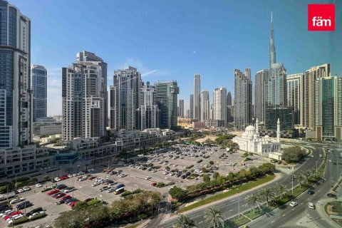 مكتب في الخليج التجاري, دبي 335.8 م² رقم 16656 - صورة 9