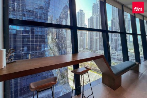 مكتب في الخليج التجاري, دبي 335.8 م² رقم 16656 - صورة 14