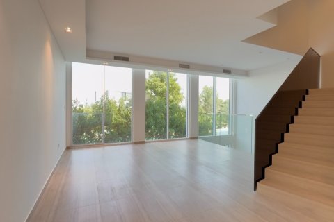 Townhouse in Wadi Al Safa 3, Dubai 4 bedrooms, 459 sq.m. № 120534 - photo 8