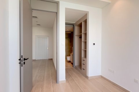 Townhouse in Wadi Al Safa 3, Dubai 4 bedrooms, 459 sq.m. № 120534 - photo 17