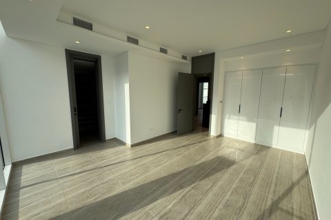 Townhouse in Wadi Al Safa 3, Dubai 4 bedrooms, 459 sq.m. № 120534 - photo 9