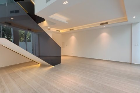 Townhouse in Wadi Al Safa 3, Dubai 4 bedrooms, 459 sq.m. № 120534 - photo 3