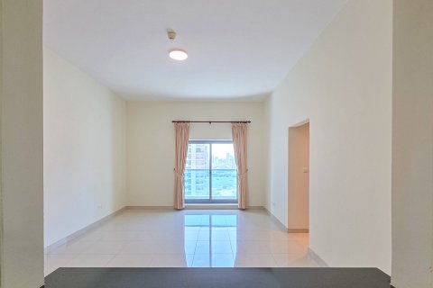 Apartamento en Dubai Sports City, Dubai, 2 dormitorios, 118 m², № 120532 - foto 4
