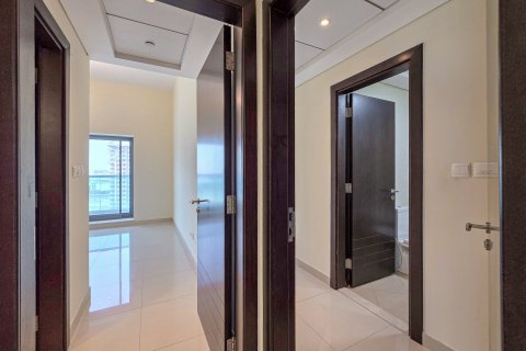 Apartamento en Dubai Sports City, Dubai, 2 dormitorios, 118 m², № 120532 - foto 8