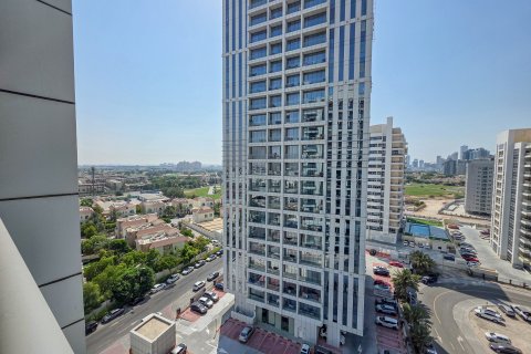 Apartamento en Dubai Sports City, Dubai, 2 dormitorios, 118 m², № 120532 - foto 15