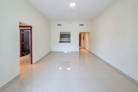 Apartamento en Dubai Sports City, Dubai, 2 dormitorios, 118 m², № 120532 - foto 6