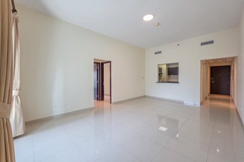 Apartamento en Dubai Sports City, Dubai, 2 dormitorios, 118 m², № 120532