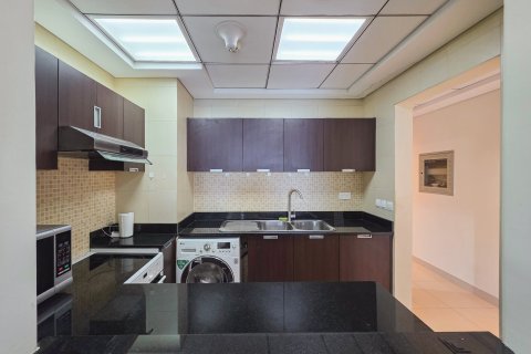 Apartamento en Dubai Sports City, Dubai, 2 dormitorios, 118 m², № 120532 - foto 3