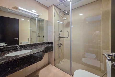 Apartamento en Dubai Sports City, Dubai, 2 dormitorios, 118 m², № 120532 - foto 11