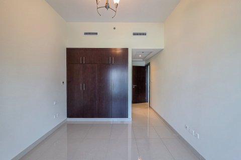 Apartamento en Dubai Sports City, Dubai, 2 dormitorios, 118 m², № 120532 - foto 12
