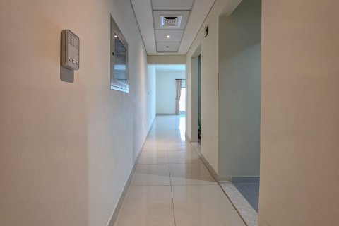 Apartamento en Dubai Sports City, Dubai, 2 dormitorios, 118 m², № 120532 - foto 5