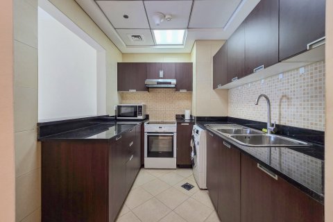 Apartamento en Dubai Sports City, Dubai, 2 dormitorios, 118 m², № 120532 - foto 2