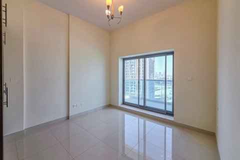 Apartamento en Dubai Sports City, Dubai, 2 dormitorios, 118 m², № 120532 - foto 10