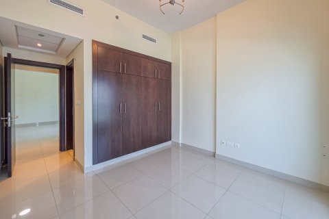 Apartamento en Dubai Sports City, Dubai, 2 dormitorios, 118 m², № 120532 - foto 9