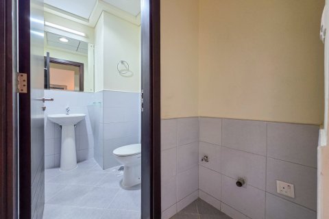Apartamento en Dubai Sports City, Dubai, 2 dormitorios, 118 m², № 120532 - foto 7