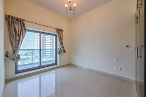 Apartamento en Dubai Sports City, Dubai, 2 dormitorios, 118 m², № 120532 - foto 13