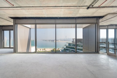 Penthouse in Palm Jumeirah, Dubai 3 bedrooms, 1189 sq.m. № 120530 - photo 23