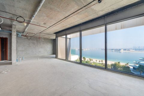 Penthouse in Palm Jumeirah, Dubai 3 bedrooms, 1189 sq.m. № 120530 - photo 22