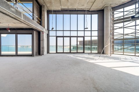 Penthouse in Palm Jumeirah, Dubai 3 bedrooms, 1189 sq.m. № 120530 - photo 10