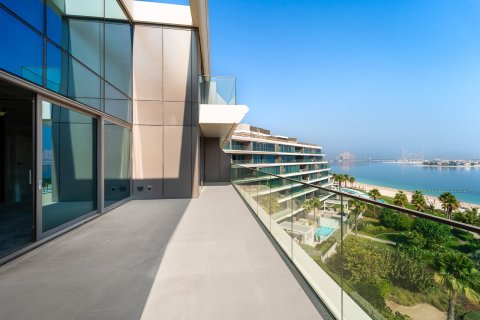 Penthouse in Palm Jumeirah, Dubai 3 bedrooms, 1189 sq.m. № 120530 - photo 14