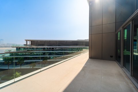 Penthouse in Palm Jumeirah, Dubai 3 bedrooms, 1189 sq.m. № 120530 - photo 13