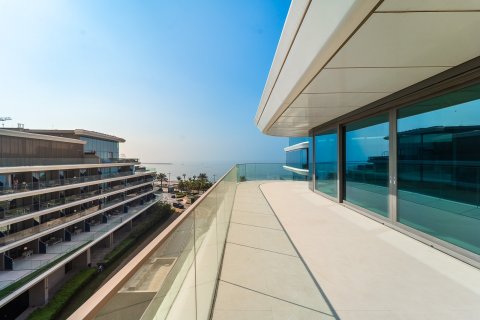 Penthouse in Palm Jumeirah, Dubai 3 bedrooms, 1189 sq.m. № 120530 - photo 16