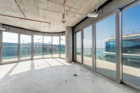Penthouse in Palm Jumeirah, Dubai 3 bedrooms, 1189 sq.m. № 120530 - photo 19