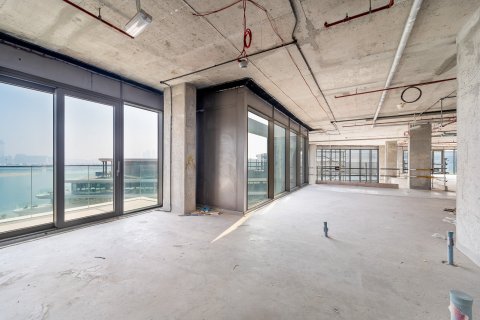 Penthouse in Palm Jumeirah, Dubai 3 bedrooms, 1189 sq.m. № 120530 - photo 24