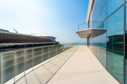 Penthouse in Palm Jumeirah, Dubai 3 bedrooms, 1189 sq.m. № 120530 - photo 15