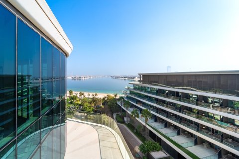 Penthouse in Palm Jumeirah, Dubai 3 bedrooms, 1189 sq.m. № 120530 - photo 28