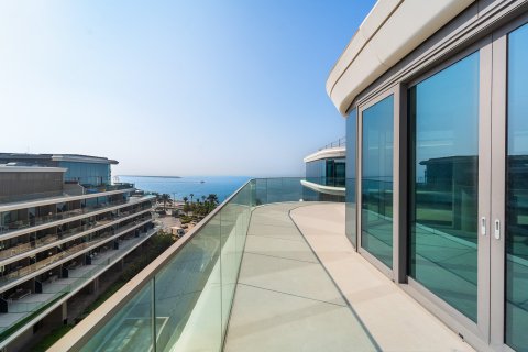 Penthouse in Palm Jumeirah, Dubai 3 bedrooms, 1189 sq.m. № 120530 - photo 27