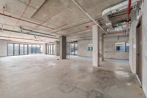 Penthouse in Palm Jumeirah, Dubai 3 bedrooms, 1189 sq.m. № 120530 - photo 5