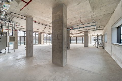 Penthouse in Palm Jumeirah, Dubai 3 bedrooms, 1189 sq.m. № 120530 - photo 6