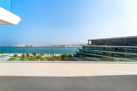 Penthouse in Palm Jumeirah, Dubai 3 bedrooms, 1189 sq.m. № 120530 - photo 12