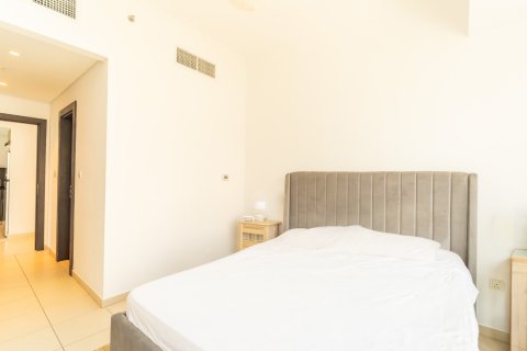 Appartement à Dubai Marina, Dubai, 2 chambres, 133 m², № 120531 - photo 10