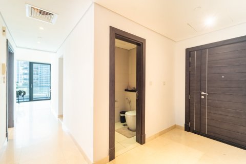Appartement à Dubai Marina, Dubai, 2 chambres, 133 m², № 120531 - photo 8